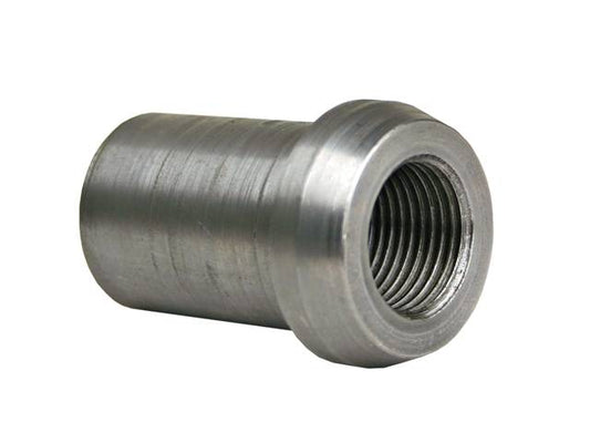 3/4-16 RH TUBE END BUNG 1.00" OD