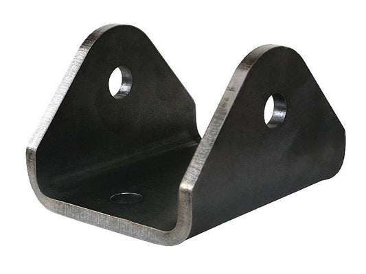 Universal 4 Link Bar Mount 3" wide