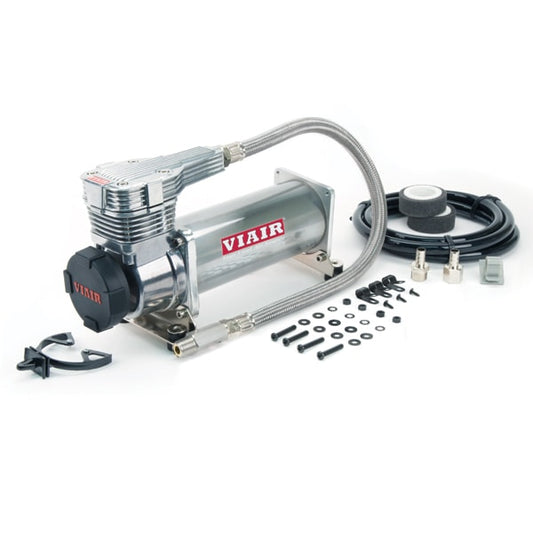 Viair 485C PLATINUM Compressor