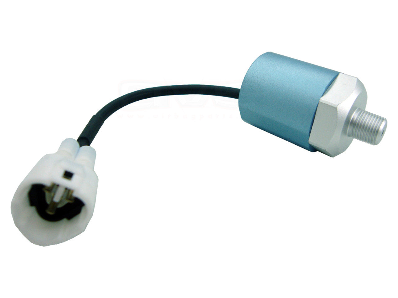 Replacement Sender for AVSDG200X digital gauge