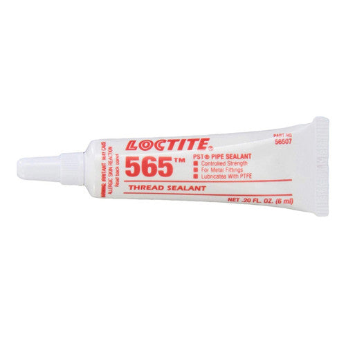 LOCTITE 565 0.2 fl. oz.