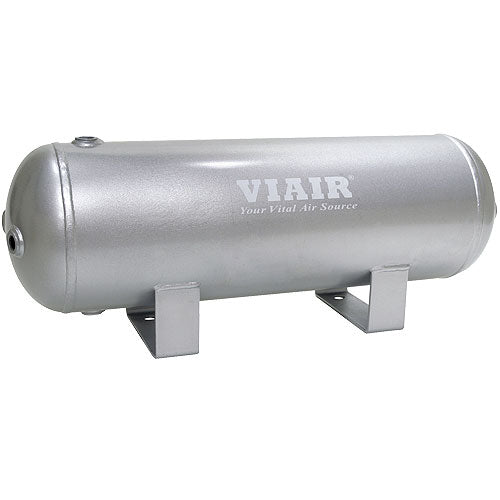 Viair 2 Gallon Air Tank