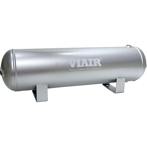 Viair 2.5 Gallon Air Tank